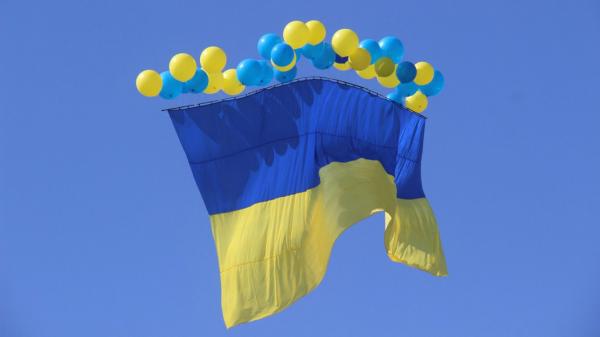 Украинские антинародные сказки: в Киеве рассказали, как Донбасс пропитался «незалежностью» 