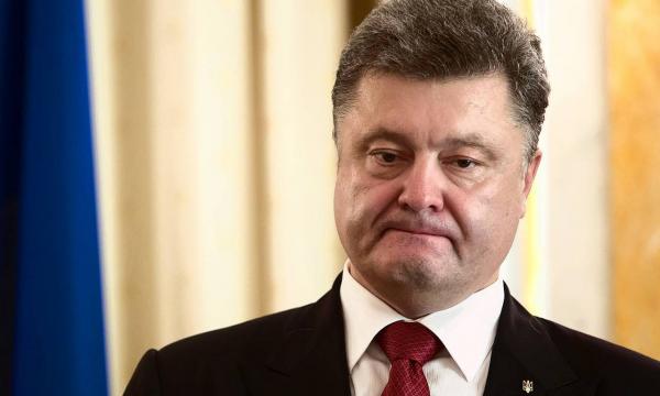 Последний шанс Порошенко: на Украине заканчивается военное положение