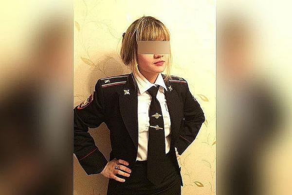 Адвокат дознавательницы, которую изнасиловали в Уфе, прокомментировала «алиби» начальников