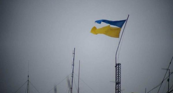 Косовский сценарий погубит Донбасс: Киеву предложили брать пример с федеративной Германии