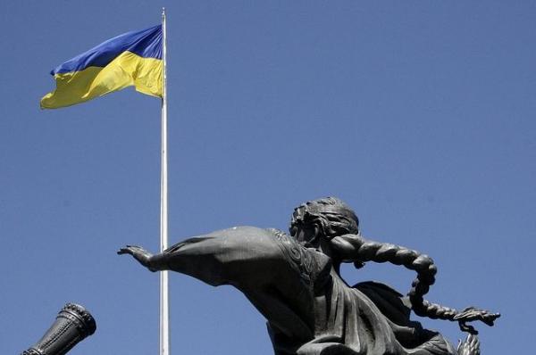 На Украине предложили отказаться от празднования 8 Марта