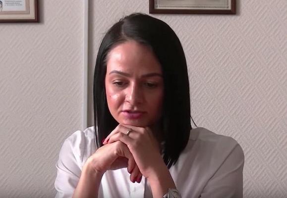 "Никто не просил вас рожать": уральская чиновница заявила о том, что государство ничего не должно молодежи