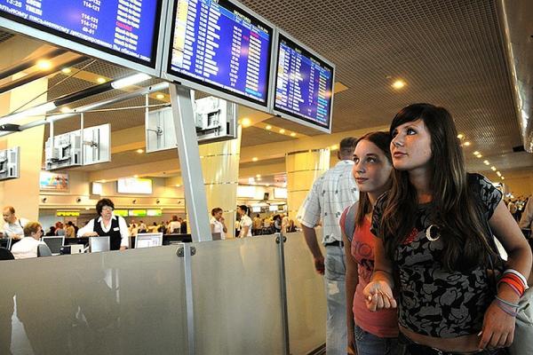 Закрытие рейсов в Грузию: Что делать российским туристам, купившим туры и авиабилеты в Тбилиси и Батуми