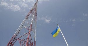 Специалисты ДНР заглушили сигнал украинских радиостанций