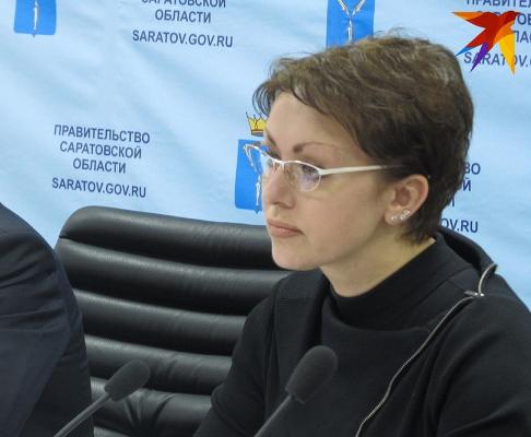 Министр Соколова получала материальную помощь не потому, что бедствовала