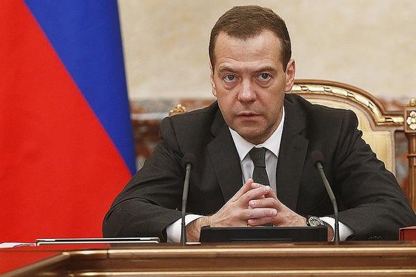 «За второй волной санкций будет и третья». Политолог прокомментировал новые ограничения против Украины