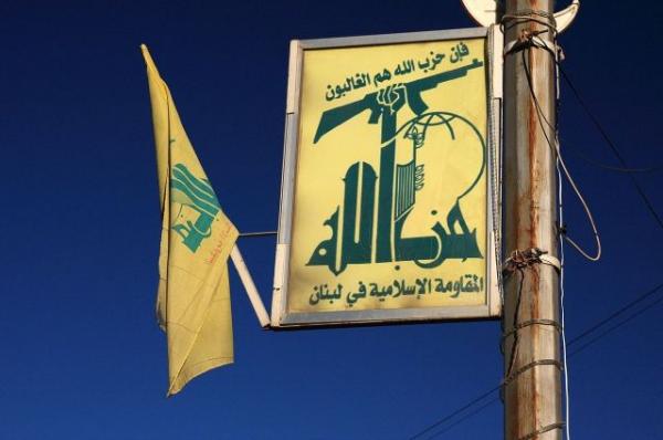 Группировка «Хезболла» осудила теракты на Шри-Ланке