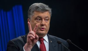 На Украине считают, что следующий президент будет еще хуже Порошенко